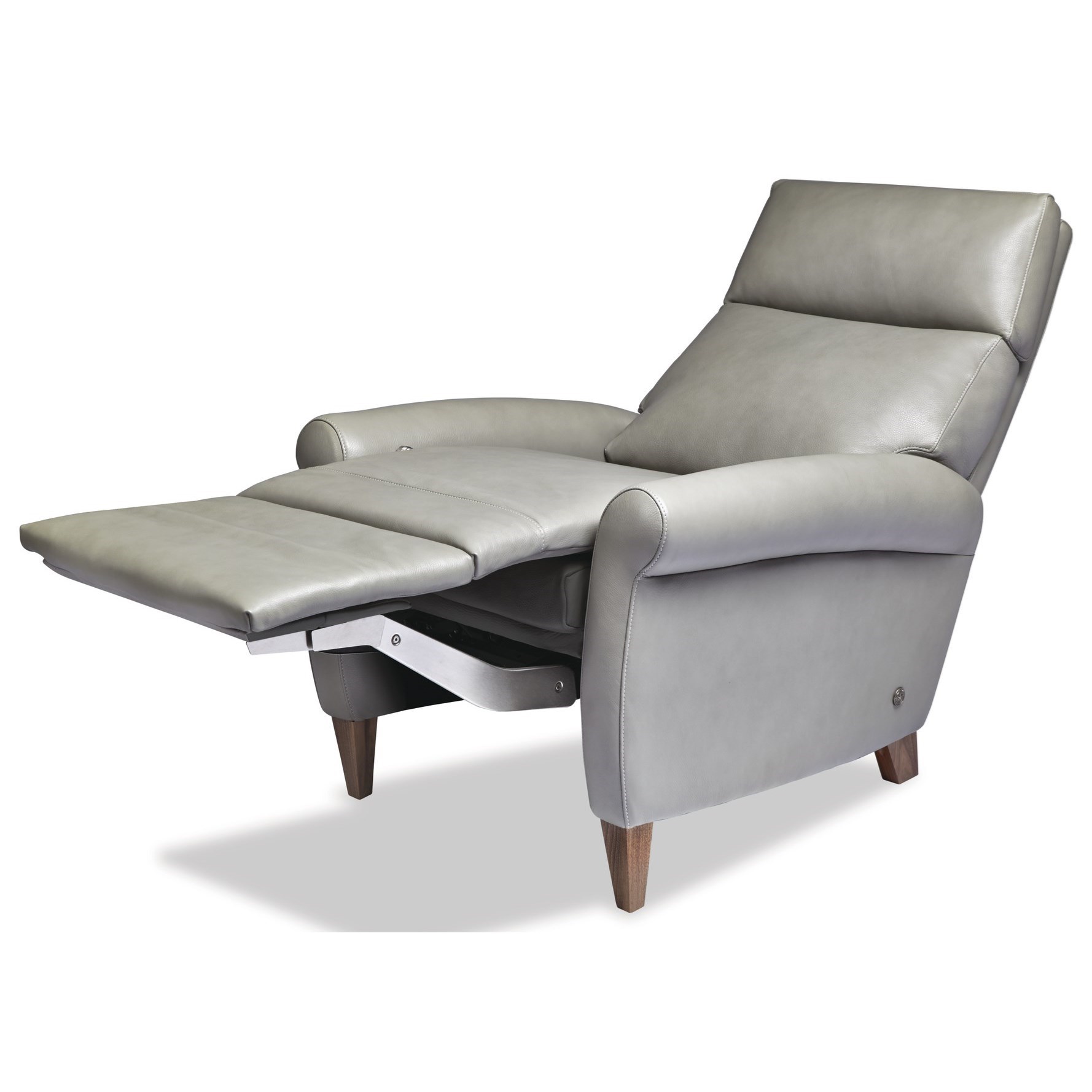 American leather chairs on sale and recliners